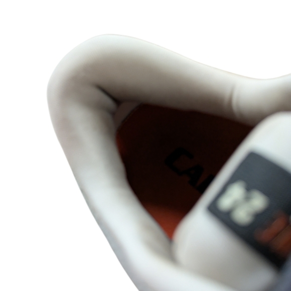 Brooks Adrenaline 24 GTS Womens Running Shoes Sneakers Size 7 - Picture 9 of 15